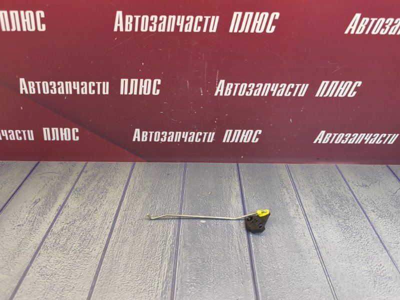 Тяга замка двери - фото 1