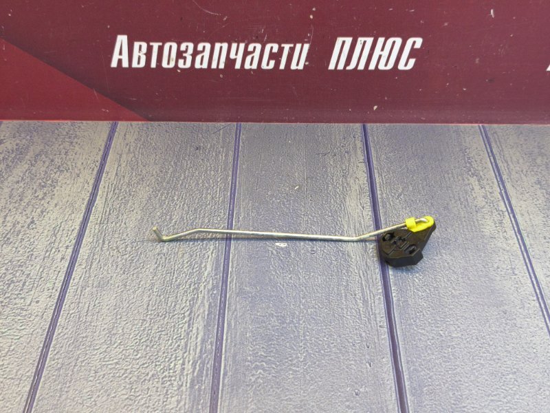 Тяга замка двери - фото 2