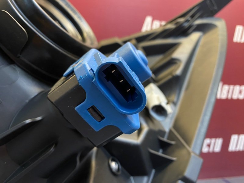 Фара - фото 7