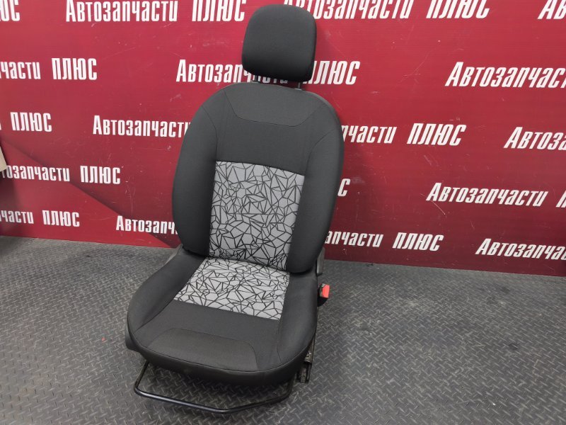 Сиденье - фото 4