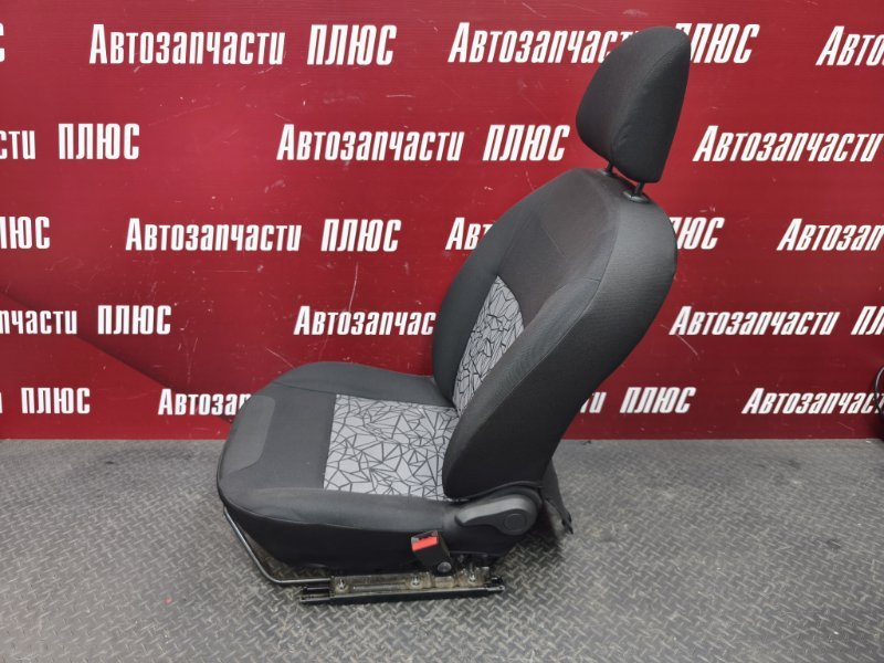 Сиденье - фото 6