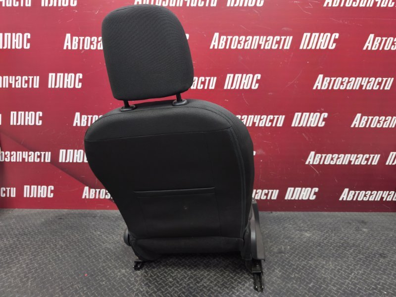 Сиденье - фото 7