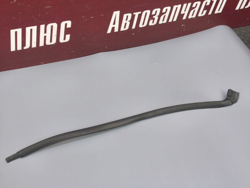 Уплотнитель      двери - фото 4