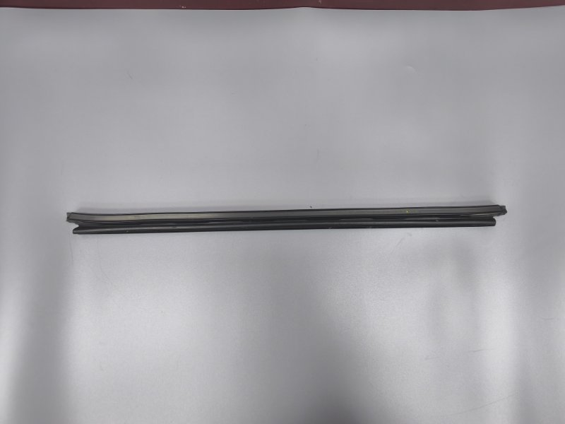 Уплотнитель стекла двери внутренний - фото 8