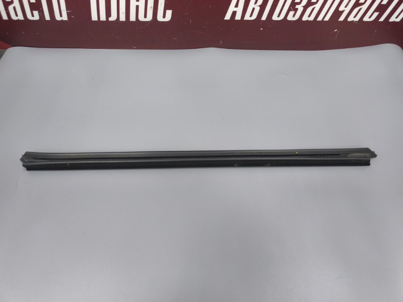 Уплотнитель стекла двери внутренний - фото 9