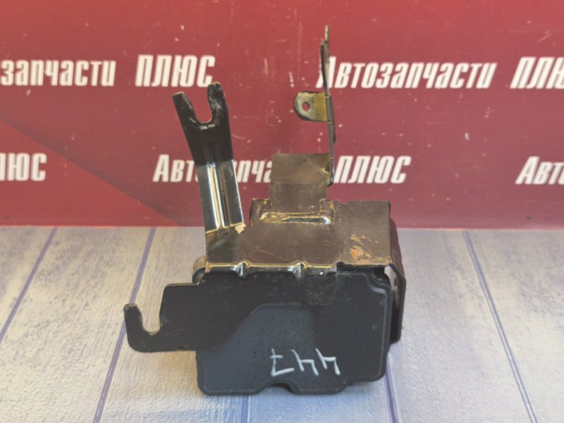 Блок ABS - фото 8