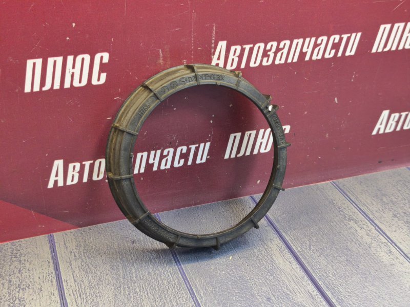Гайка топливного насоса - фото 4