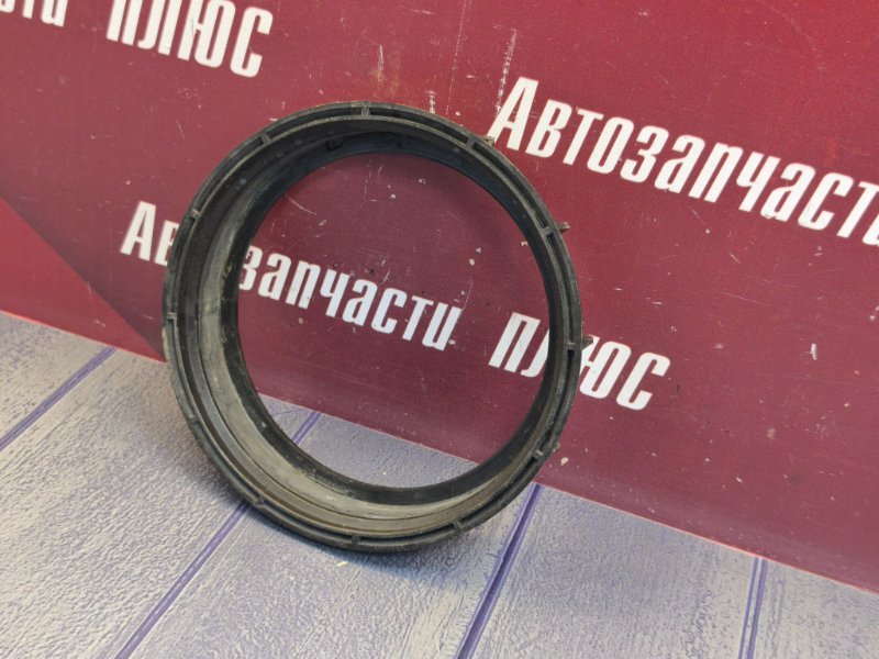 Гайка топливного насоса - фото 7