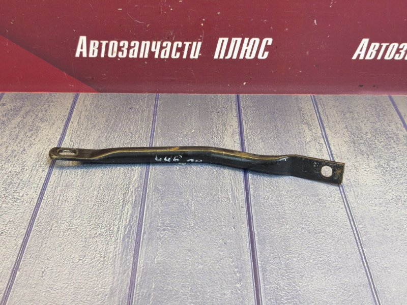 Кронштейн подрамника - фото 2