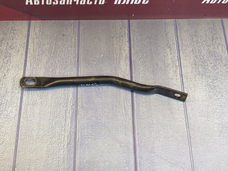 Кронштейн подрамника - фото 3