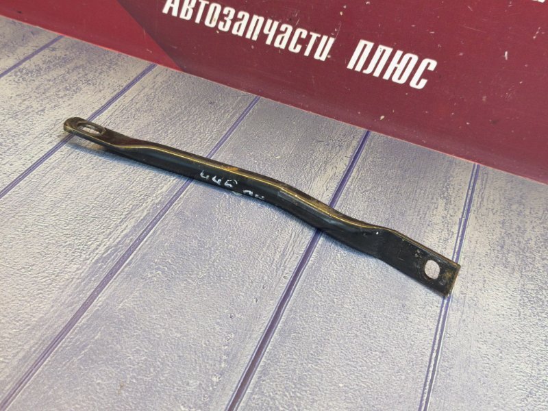 Кронштейн подрамника - фото 4