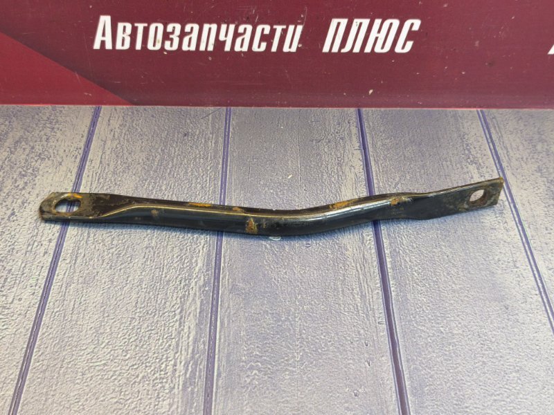 Кронштейн подрамника - фото 7