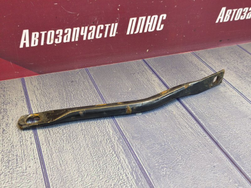 Кронштейн подрамника - фото 9