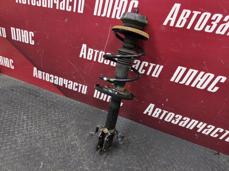 Амортизатор - фото 3