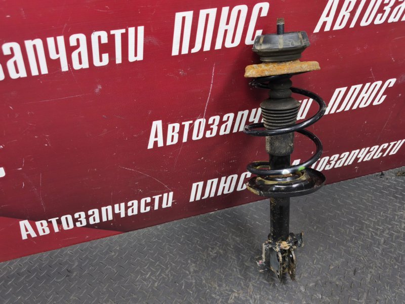 Амортизатор - фото 4