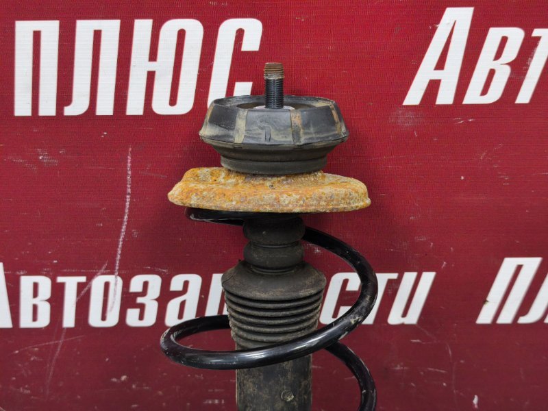 Амортизатор - фото 5