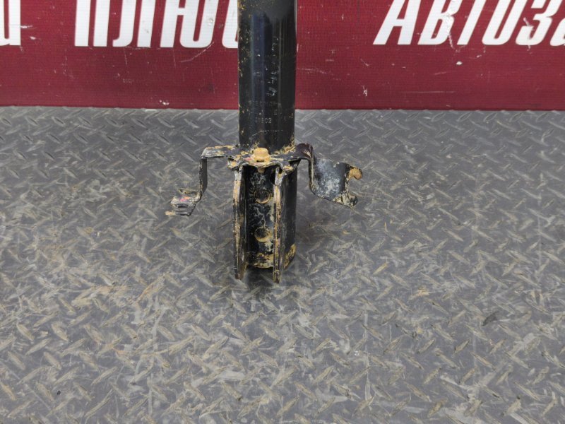 Амортизатор - фото 7