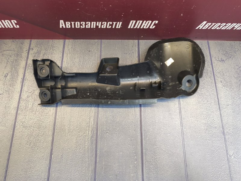 Защита датчика ABS - фото 5