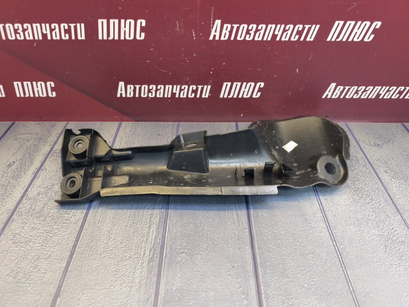 Защита датчика ABS - фото 6