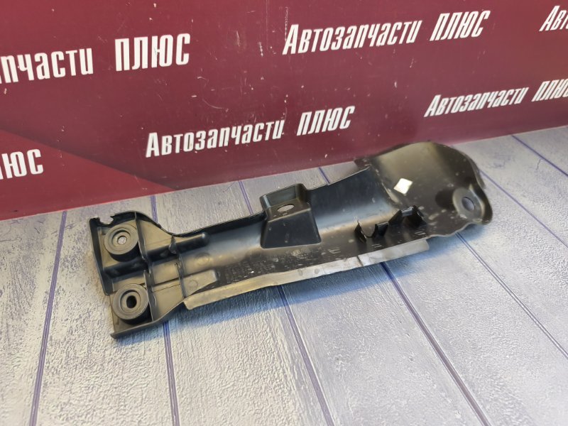 Защита датчика ABS - фото 8