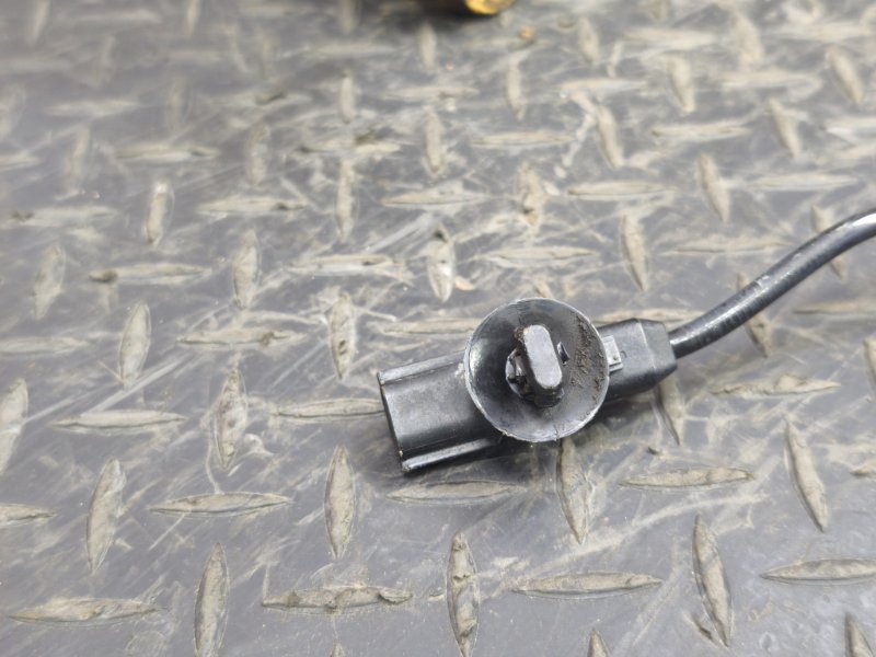 Кулак поворотный - фото 5