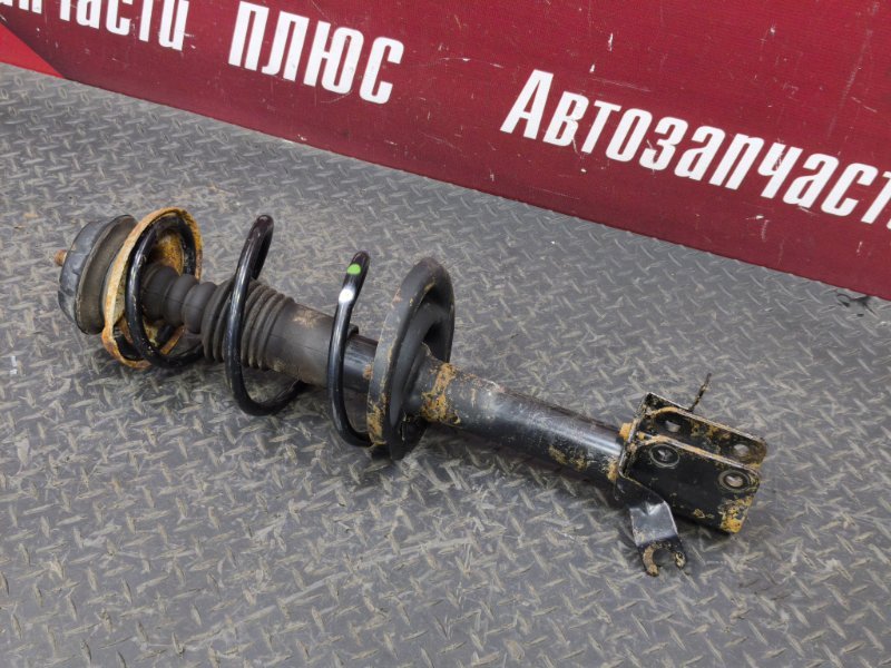 Амортизатор - фото 4