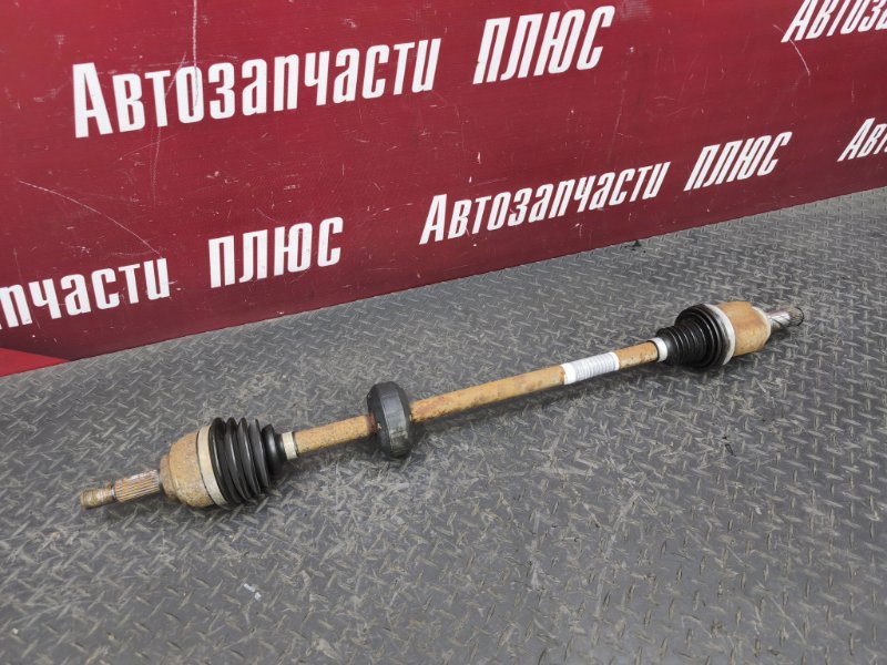 Привод - фото 4