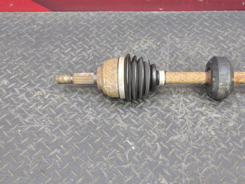 Привод - фото 5