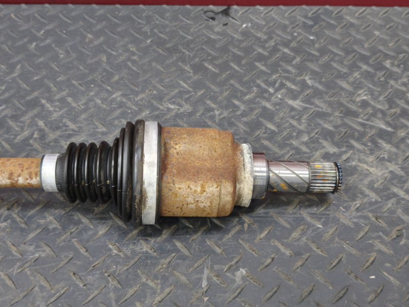 Привод - фото 7