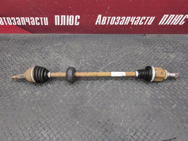 Привод - фото 9