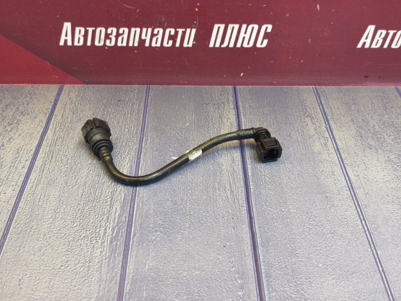 Трубка абсорбера - фото 2