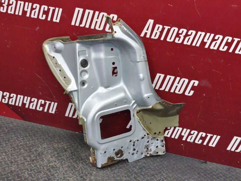 Панель   фонаря - фото 2