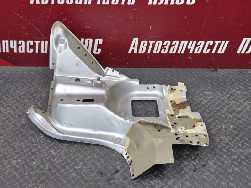 Панель   фонаря - фото 4