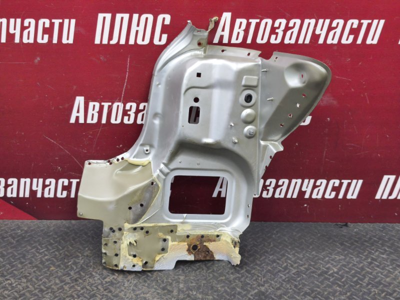 Панель   фонаря - фото 6