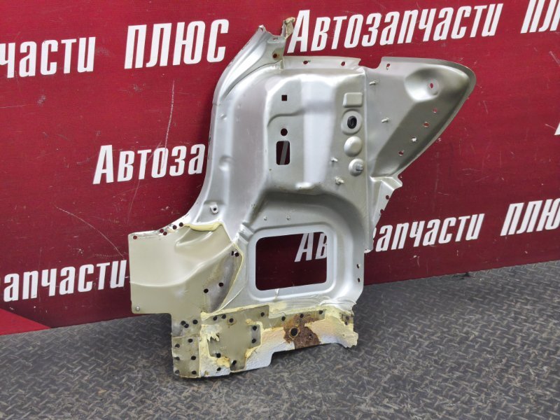 Панель   фонаря - фото 8