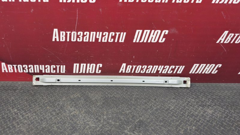 Усилитель крыши - фото 1