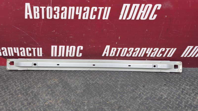Усилитель крыши - фото 2