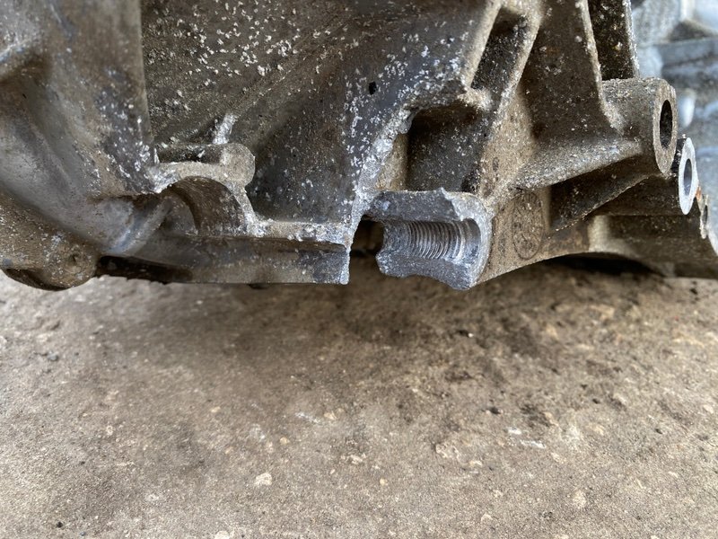 МКПП - фото 7