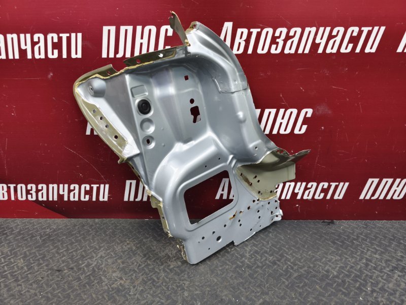 Панель   фонаря - фото 2