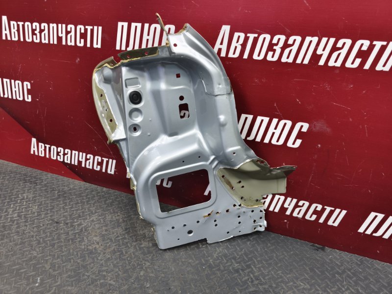 Панель   фонаря - фото 3