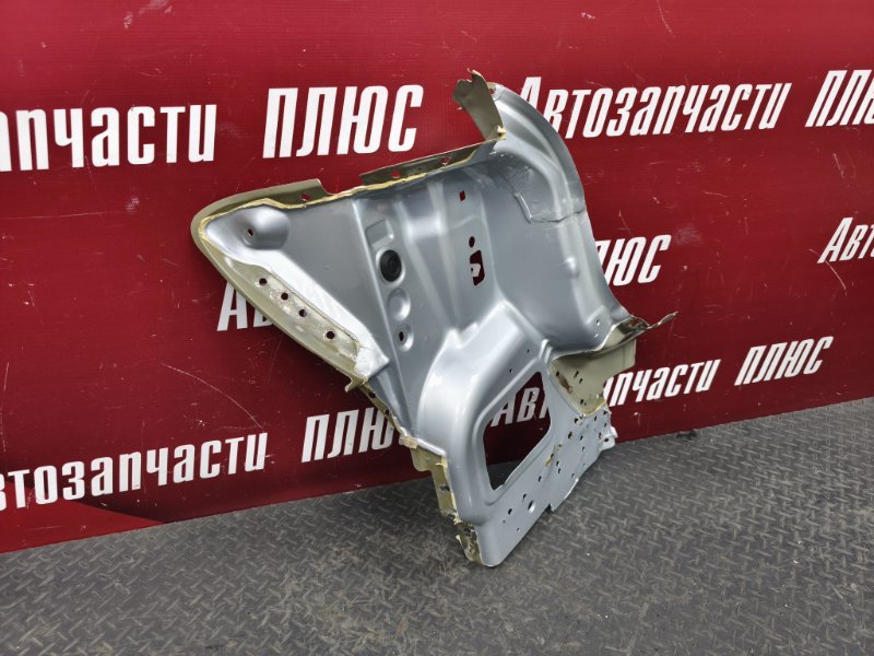 Панель   фонаря - фото 4