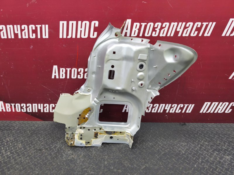 Панель   фонаря - фото 7