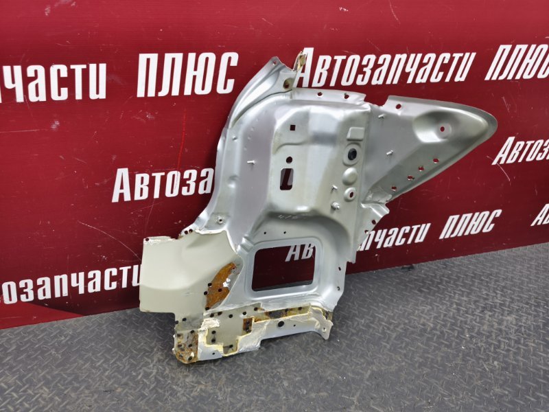 Панель   фонаря - фото 9