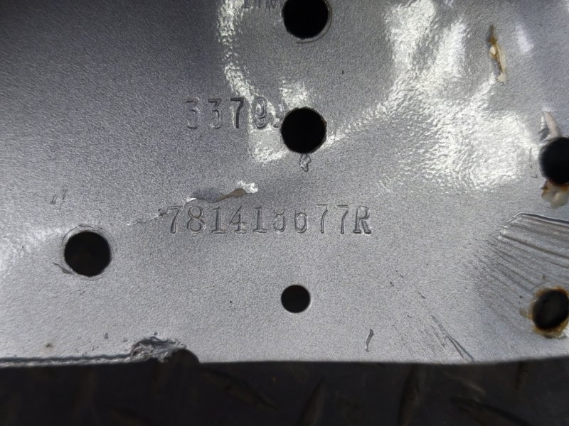 Панель   фонаря - фото 10