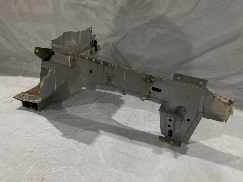 Лонжерон - фото 1