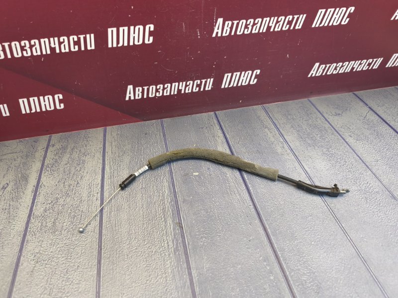 Трос замка двери - фото 4
