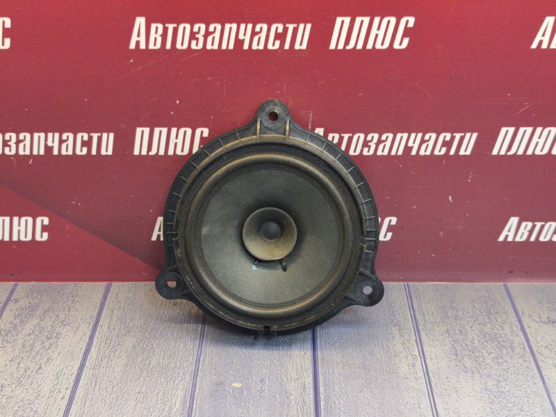 Динамик - фото 1