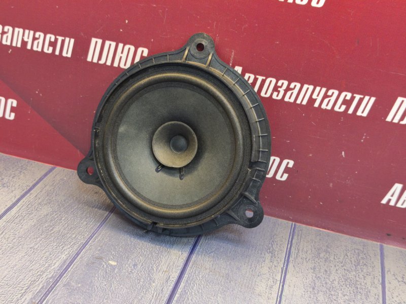 Динамик - фото 3