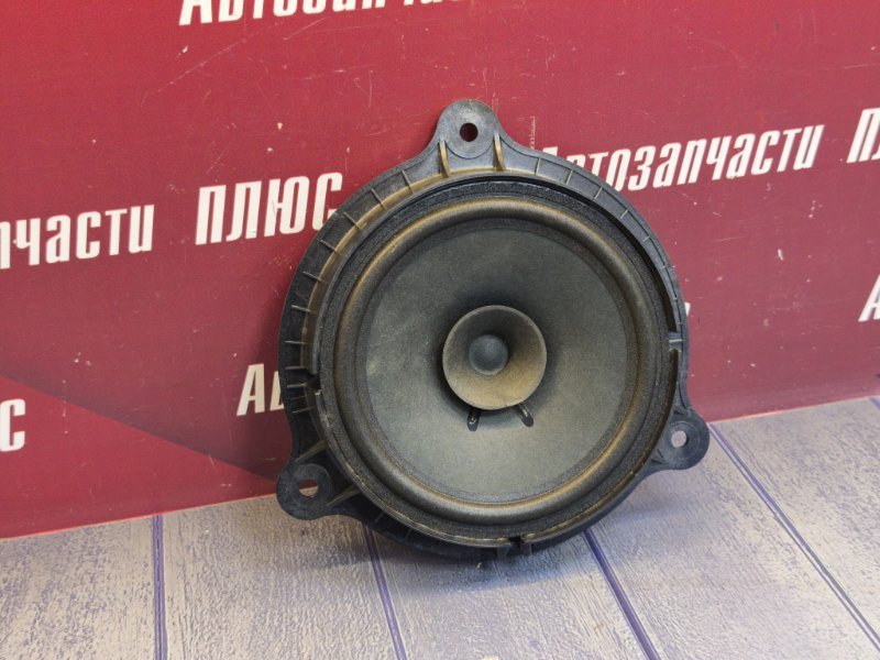 Динамик - фото 4