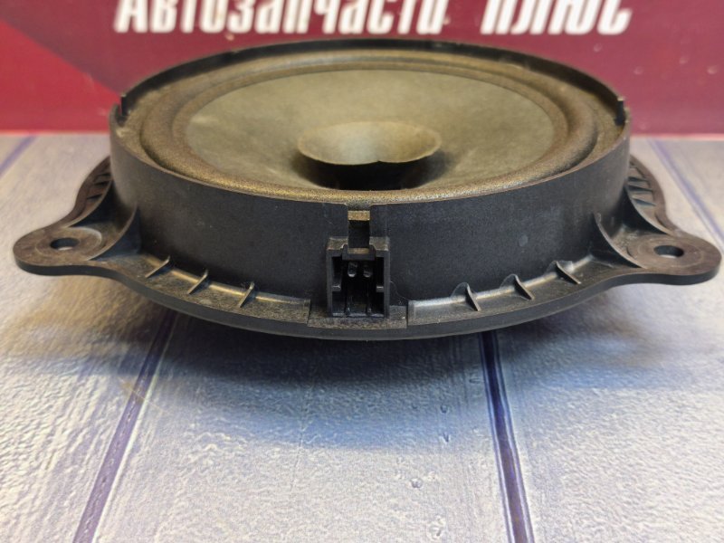 Динамик - фото 5